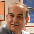 دکتر جواد شکیباپور