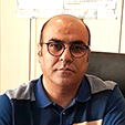 دکتر علیرضا ثابت پور