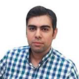 دکتر امیر کلافی شتربانی