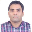 دکتر محمود شریعتی راد