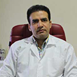 دکتر حسین عالم زاده
