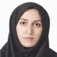 دکتر ندا ادیبی سده