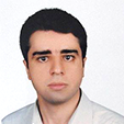 دکتر فربد کلانتری