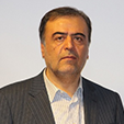 دکتر مسعود موحدی