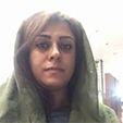 دکتر بنفشه فرزین راد