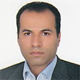 دکتر رضا غیاثوند