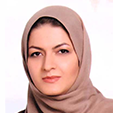 دکتر ریحانه خدادادی