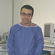 دکتر سینا بابازاده