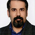 دکتر علیرضا دهقان نیری