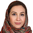 دکتر سیده حمیده موسوی