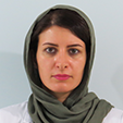 دکتر فرناز محامدی