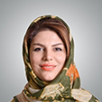 دکتر زهرا مقیم پور بیژنی 