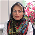 دکتر پوران دخت محمد حسینی