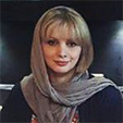دکتر سمیرا صدرخانلو