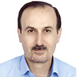  دکتر محمد  رئوفی