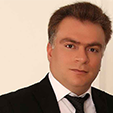 دکتر فرهاد بیژن زاده