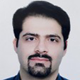 دکتر محسن جهرمی مقدم