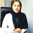 دکتر شهزاد شریف زاده