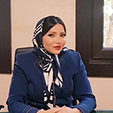 دکتر ساناز فتوره چی