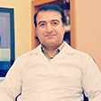 دکتر محمد مهدی کریمی
