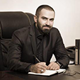 دکتر امیر دریانی