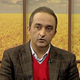 دکتر امیر عزتی