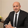 دکتر روزبه پهلوان