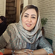 دکتر زهرا سلطانی