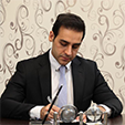 دکتر شهریار موذنی