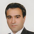 دکتر مهریار مهرکش