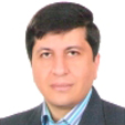دکتر حمید طالب زاده  