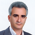 دکتر بهنام صانعی