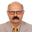 دکتر علی اکبر جلالی
