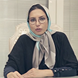 دکتر میترا بهمن پور
