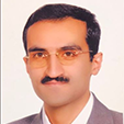 دکتر امید فخری زاده