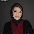 دکتر لیلا خلیلی