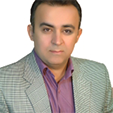 دکتر مهرداد سجادی