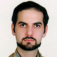 دکتر مجید صفرپناه