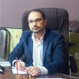 دکتر سید بهمن پناهنده