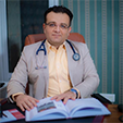 دکتر کامیار صمیمی