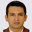 دکتر جعفر رضازاده