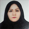 دکتر نسرین بازیگر