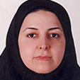 دکتر سودابه درویش نارنج بن