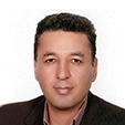 دکتر منوچهر محمد بیگی
