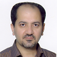 دکتر سید ابراهیم نوریان