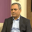 دکتر سید جواد محمدی