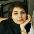 دکتر النا مکوندی