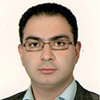 دکتر پویا نوذرنژاد