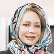 دکتر سهیلا نانکلی