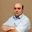دکتر محمد رضا شکیب